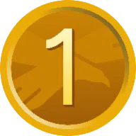 USD1