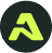 ATH