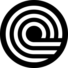 ONDO