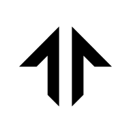 TNSR