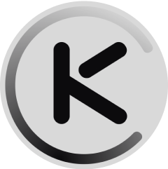 KMNO/USDT