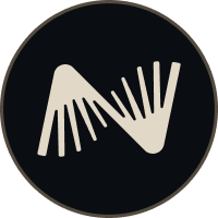 NEXO
