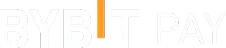 Pay Logo