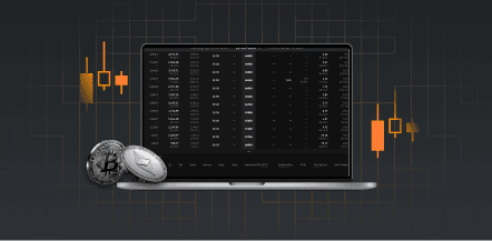 discoverOptionsBybitLearn