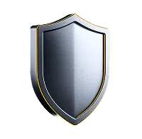 Delta-neutral for lower volatility