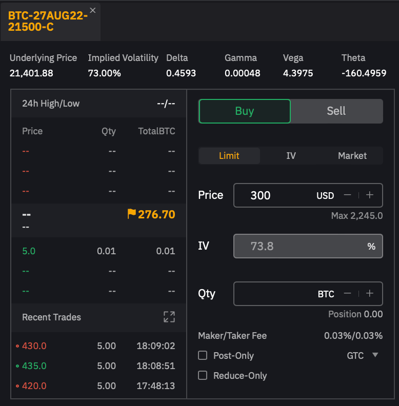 Screenshot 2022-08-26 at 4.31.06 PM.png