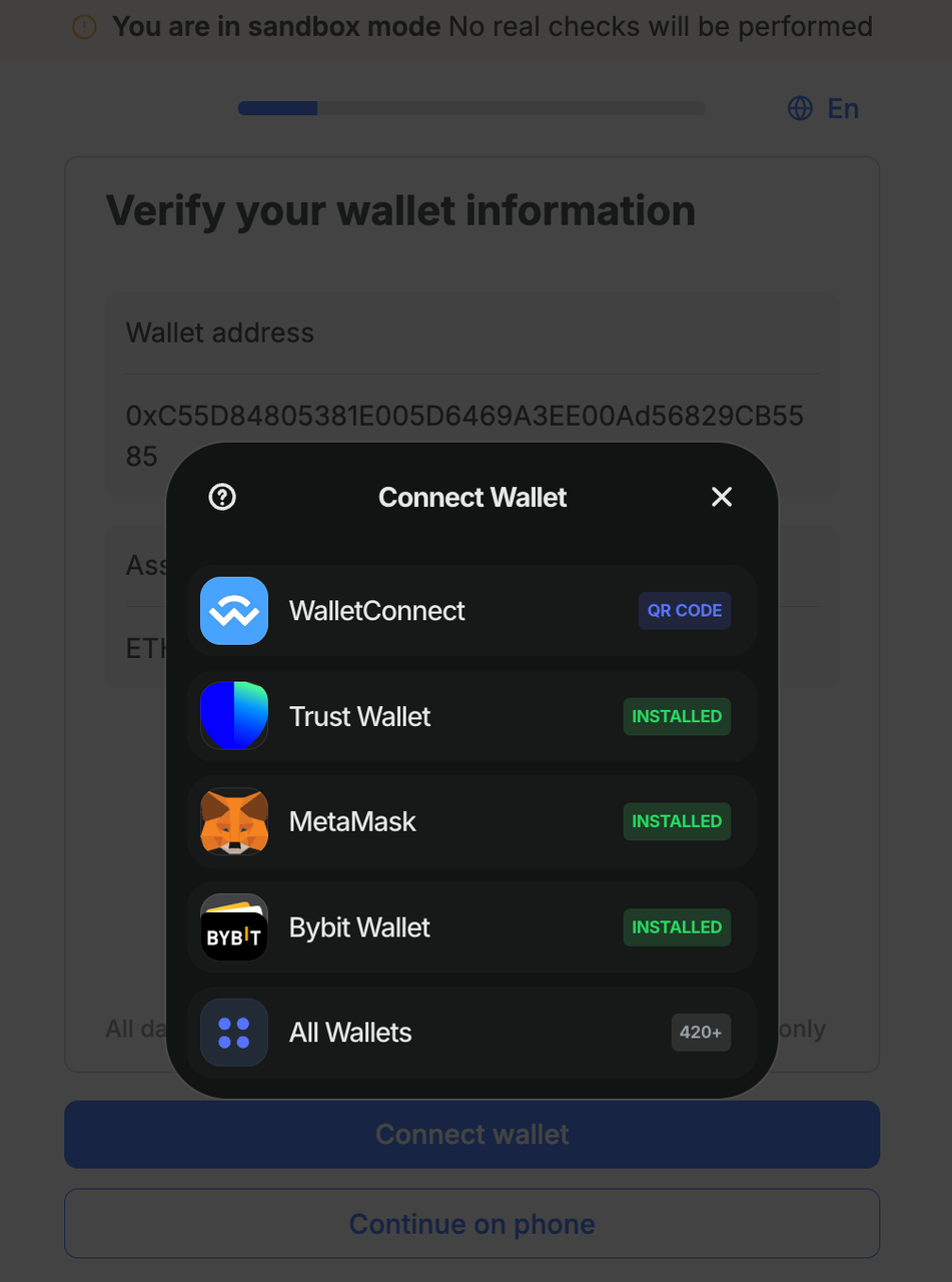Изображение выглядит как текст, снимок экрана, программное обеспечение, мультимедиаСодержимое, созданное искусственным интеллектом, может быть неверным.