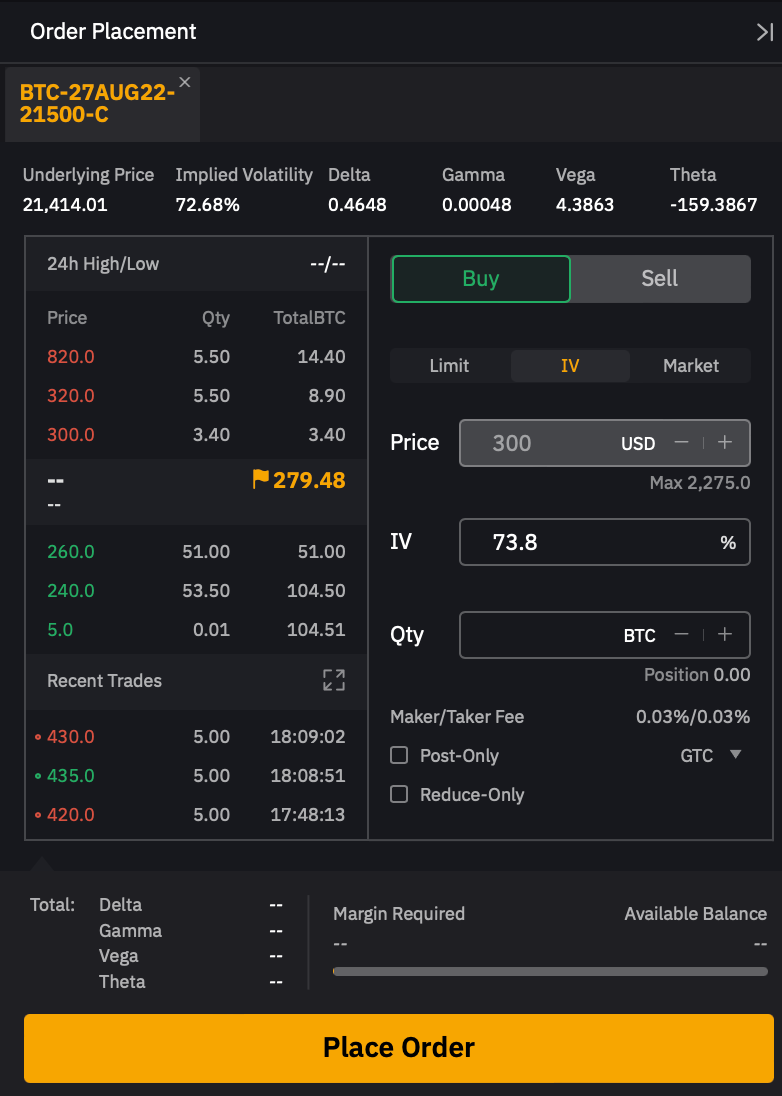 Screenshot 2022-08-26 at 4.43.31 PM.png