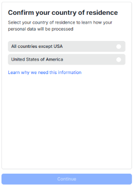 Изображение выглядит как текст, снимок экрана, Шрифт, программное обеспечениеСодержимое, созданное искусственным интеллектом, может быть неверным.