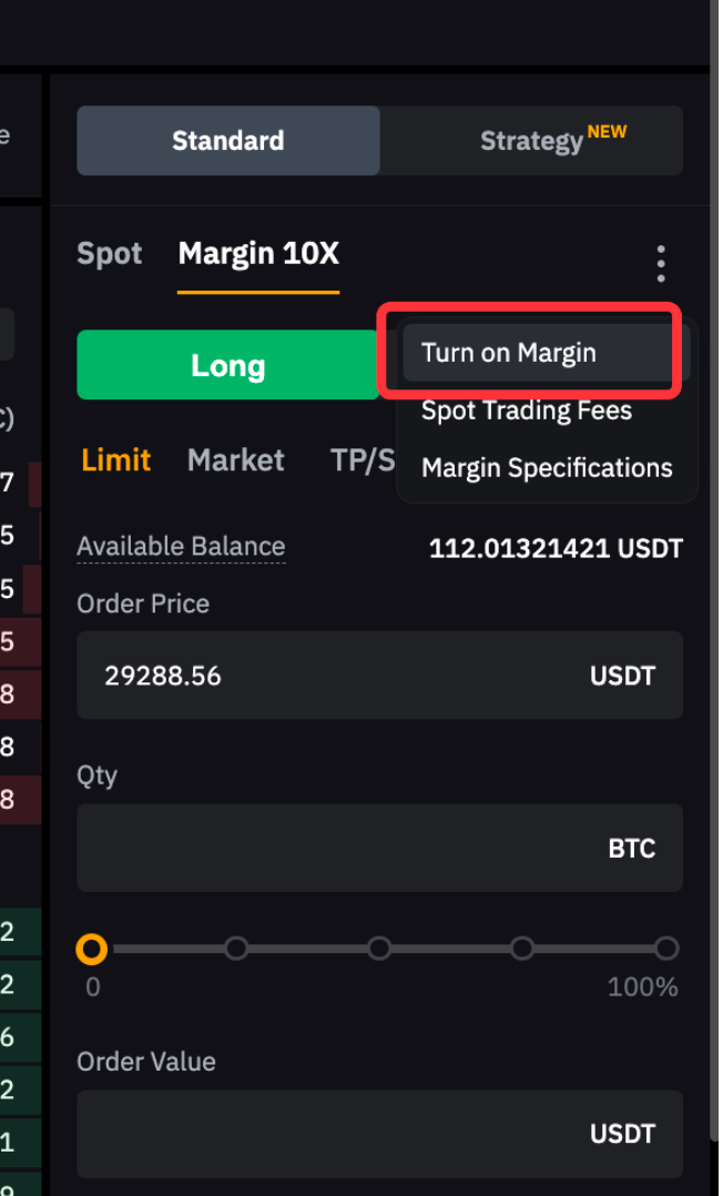 This image is not available because: You don’t have the privileges to see it, or it has been removed from the system