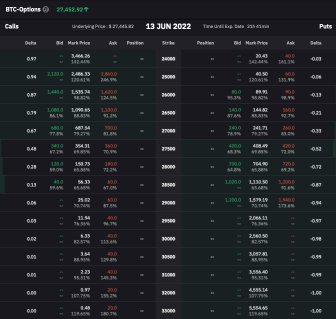 Screenshot 2022-06-12 at 6.19.21 PM.png