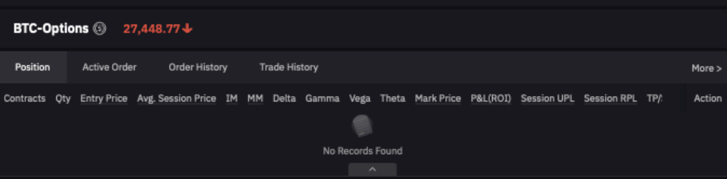 Screenshot 2022-06-12 at 6.18.45 PM.png