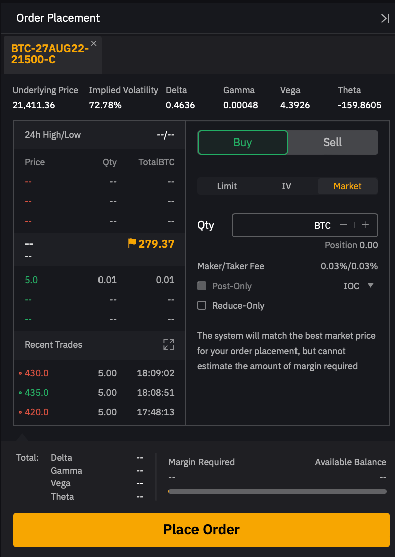 Screenshot 2022-08-26 at 4.38.26 PM.png