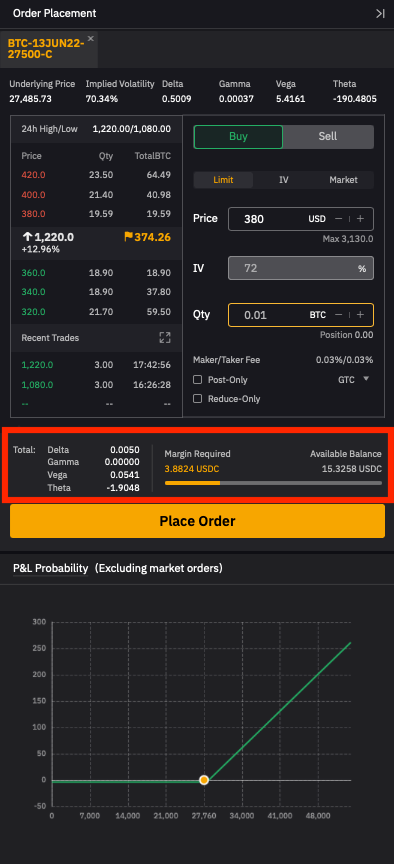 Screenshot 2022-06-12 at 6.37.39 PM.png