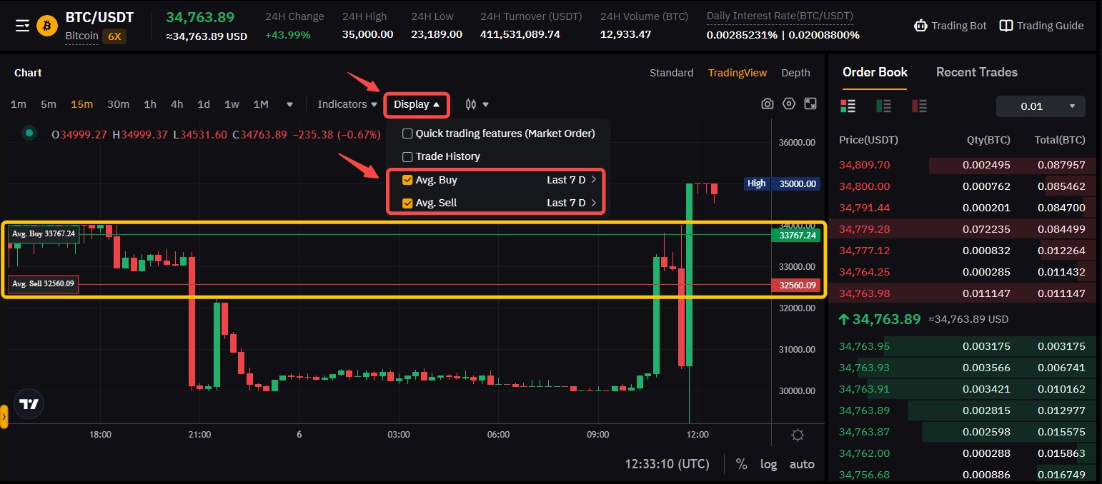 FAQ - Spot Trading 01.png