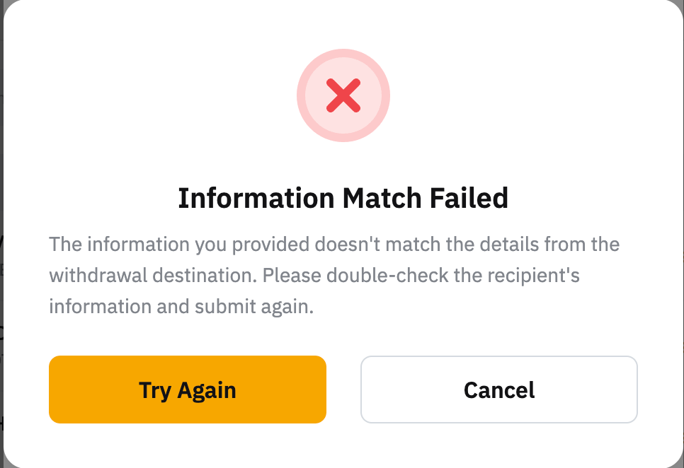 Изображение выглядит как текст, снимок экрана, ШрифтСодержимое, созданное искусственным интеллектом, может быть неверным.
