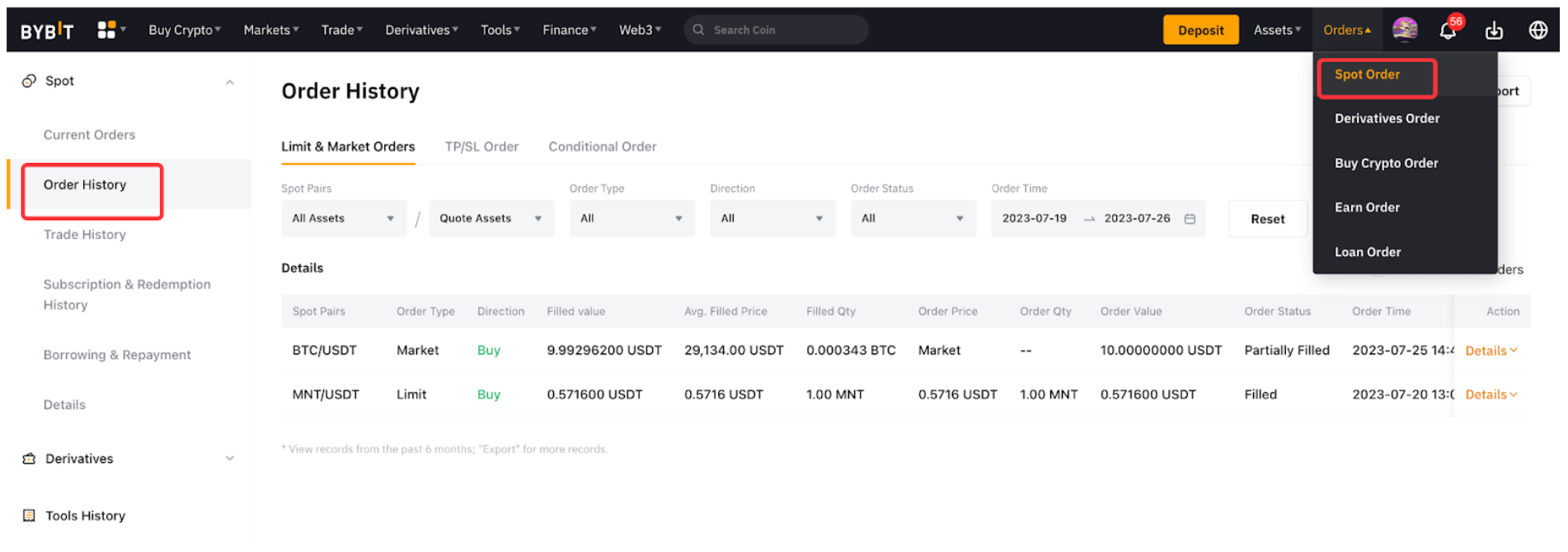 This image is not available because: You don’t have the privileges to see it, or it has been removed from the system