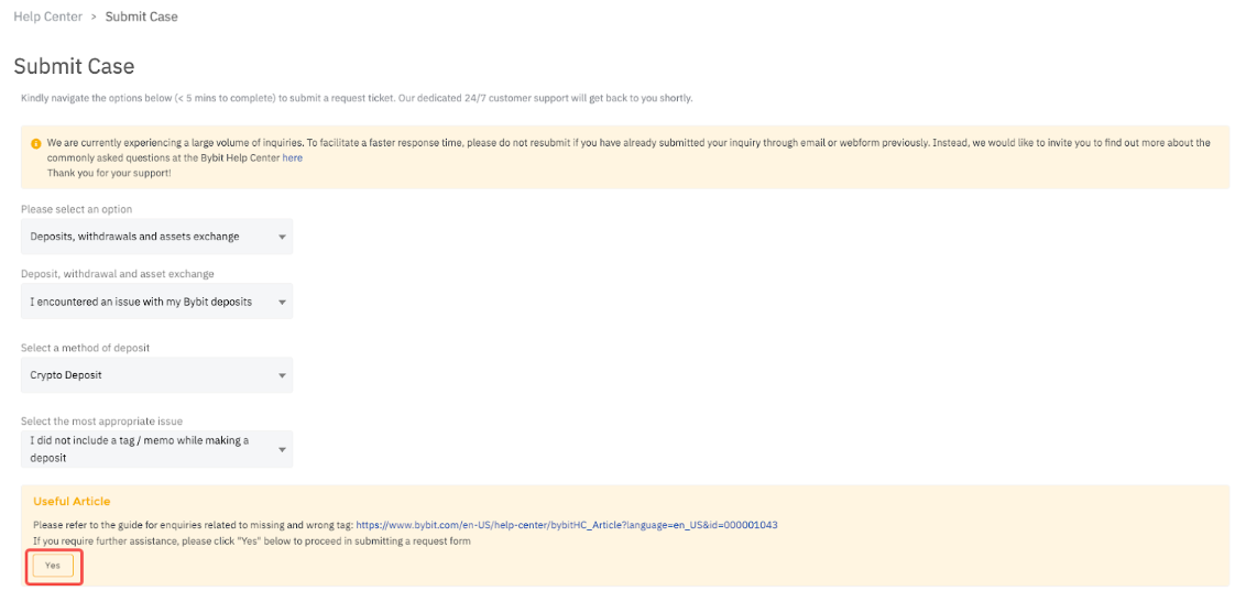 Қате депозитті қолдану 02.png