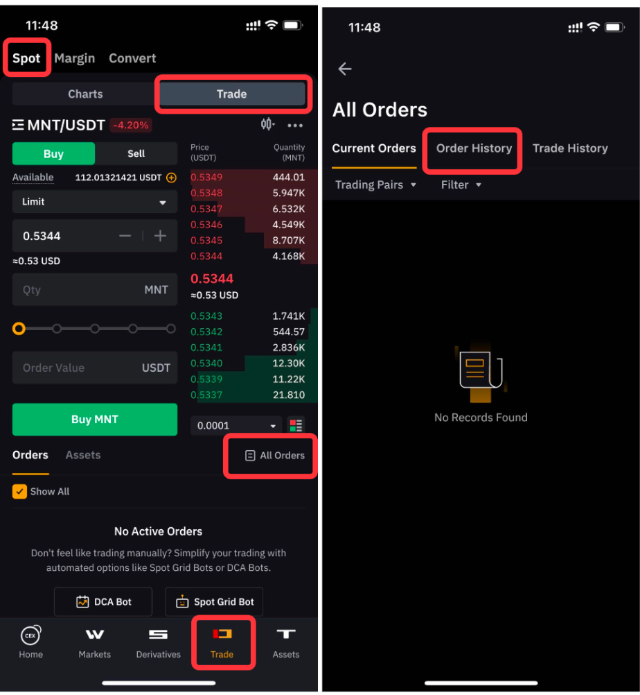 This image is not available because: You don’t have the privileges to see it, or it has been removed from the system
