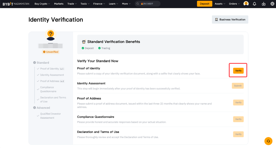 KZ KYC 02.png