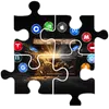 Stock Tokens