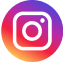 facebookIn