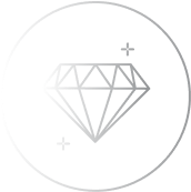 VIP-focused features