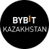 bybit